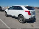 Cadillac XT5 Luxury Image 7