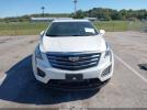 Cadillac XT5 Luxury Image 13