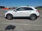 Cadillac XT5 Luxury Image 11