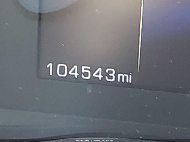 Cadillac XT5 Luxury Image 12