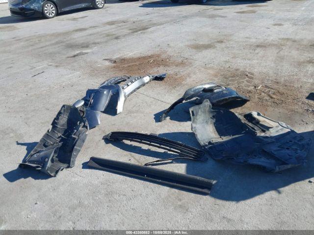 INFINITI Q50 Premium Image 10