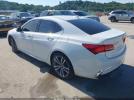 Acura TLX Tech Package Image 2