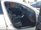 Acura TLX Tech Package Image 12