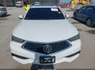 Acura TLX Tech Package Image 16