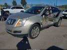 Cadillac SRX Performance Collection Image 4