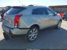 Cadillac SRX Performance Collection Image 5