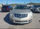 Cadillac SRX Performance Collection Image 11