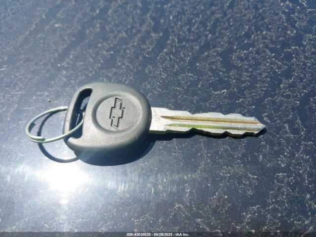 Chevrolet Silverado 3500 Lt Image 11