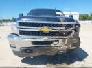 Chevrolet Silverado 3500 Lt Image 14