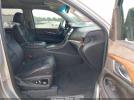 Cadillac Escalade Luxury Image 5