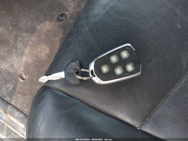 Cadillac Escalade Luxury Image 16