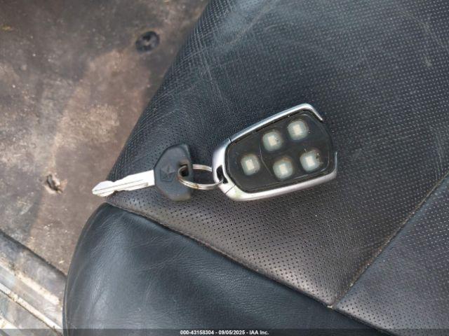 Cadillac Escalade Luxury Image 16