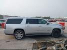 Cadillac Escalade Luxury Image 11