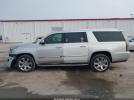 Cadillac Escalade Luxury Image 15
