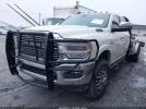 Ram 3500 Image 6