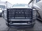 Ram 3500 Image 13
