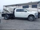 Ram 3500 Image 15