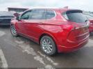 Buick Envision Fwd Essence Image 9