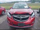 Buick Envision Fwd Essence Image 2