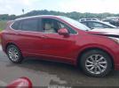 Buick Envision Fwd Essence Image 14