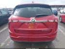 Buick Envision Fwd Essence Image 16