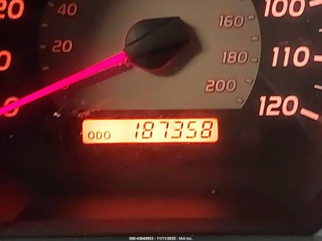 Toyota Tacoma Base V6 Image 13