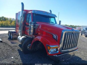  Salvage International Hx