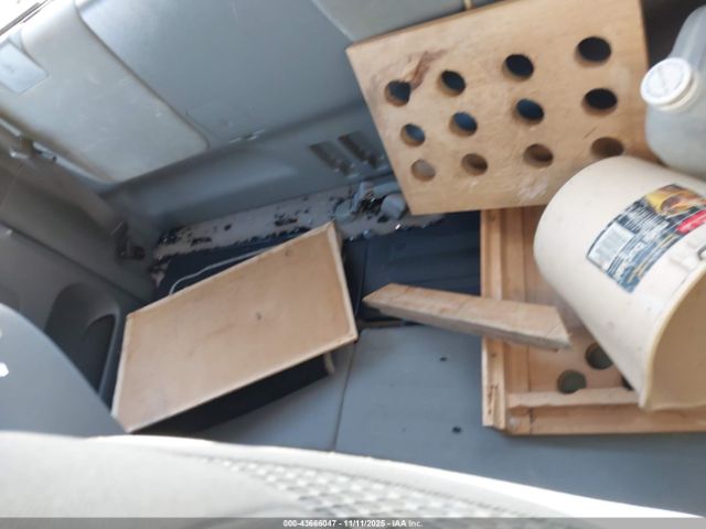 Toyota Tacoma Base V6 Image 15