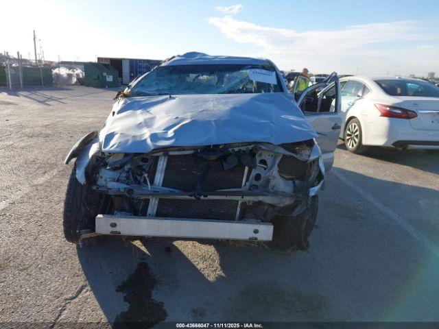 Toyota Tacoma Base V6 Image 16