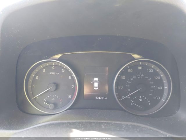 Hyundai ELANTRA Se Image 5