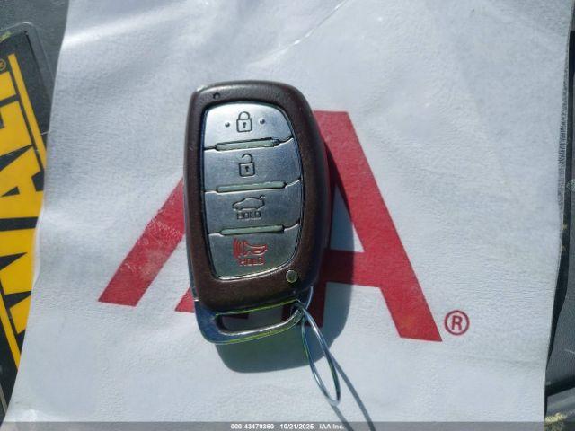 Hyundai ELANTRA Se Image 4