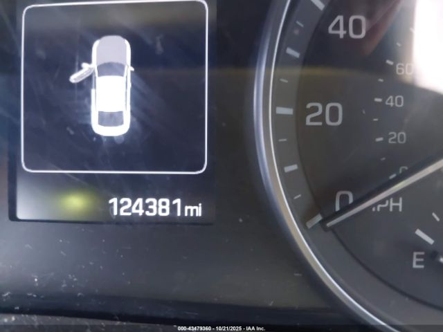 Hyundai ELANTRA Se Image 19