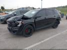 GMC Terrain Fwd Sle Image 4