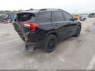 GMC Terrain Fwd Sle Image 5
