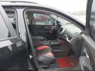 GMC Terrain Fwd Sle Image 7