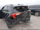 GMC Terrain Fwd Sle Image 8