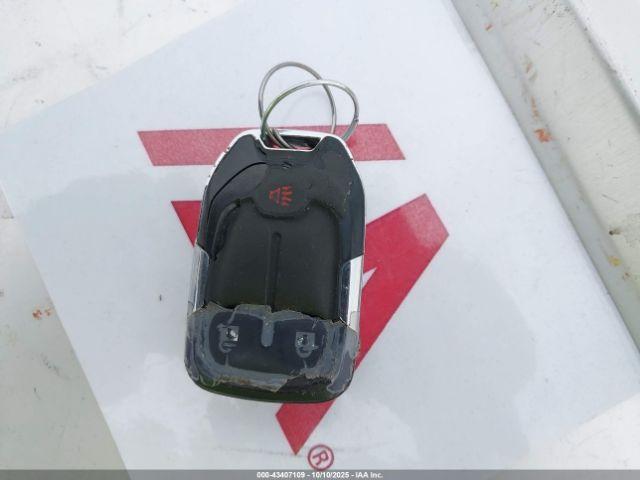 GMC Terrain Fwd Sle Image 13