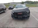 GMC Terrain Fwd Sle Image 12