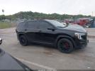 GMC Terrain Fwd Sle Image 11
