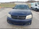 Dodge Avenger Sxt Image 5