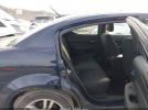 Dodge Avenger Sxt Image 7
