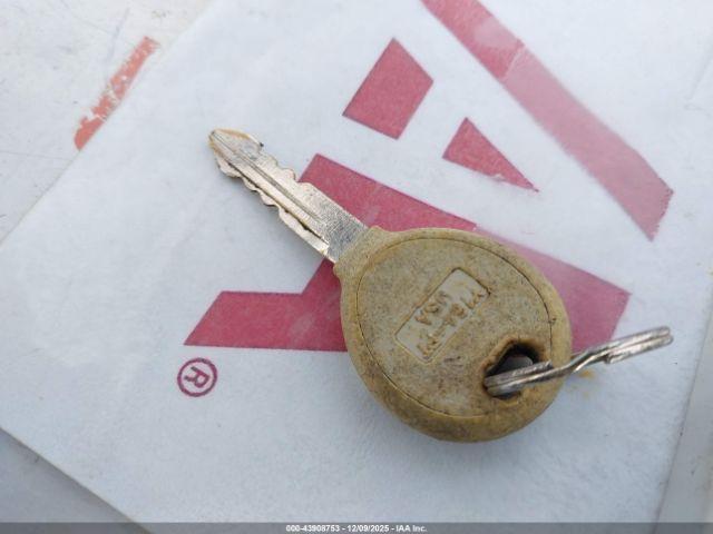 Dodge Avenger Sxt Image 6