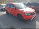 Dodge Journey Crossroad Awd Image 1
