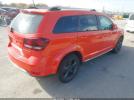 Dodge Journey Crossroad Awd Image 10