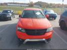 Dodge Journey Crossroad Awd Image 4