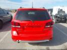 Dodge Journey Crossroad Awd Image 17