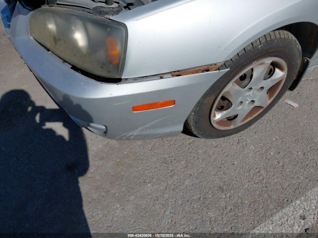 Hyundai ELANTRA Image 3