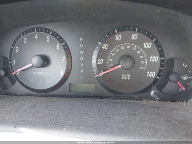 Hyundai ELANTRA Image 10