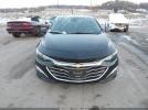 Chevrolet Malibu Fwd Ls Image 11