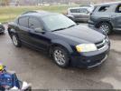 Dodge Avenger Express Image 1